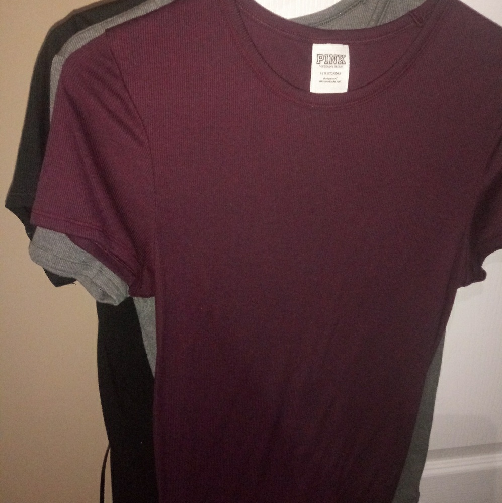 Shirts